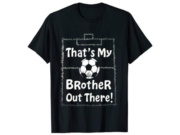Brother T-Shirt Design: A Practical Review for Graphics and T-Shirt Designs