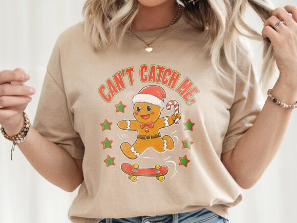 Funny Christmas Png T-Shirt Design Graphics for T-Shirt Designs