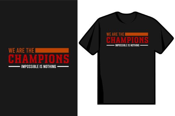 Motivational Quote Design Review